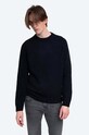 Carhartt WIP wool jumper I010977