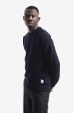 Carhartt WIP wool jumper Men’s