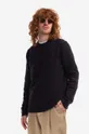 Wood Wood wool jumper Men’s