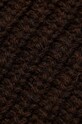 by Parra wool jumper 48430.CAMEL