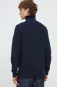 Pamučni pulover Marc O'Polo 100% Pamuk