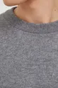Marc O'Polo sweter z domieszką wełny Męski