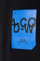A-COLD-WALL* jumper Patch Pocket Knit ACWMK094