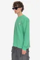 verde Guess maglione in cotone Uomo