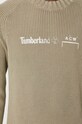 A-COLD-WALL* cotton jumper A6PGKDH4