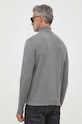 Odzież United Colors of Benetton sweter 10CVU2519.507. szary