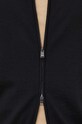BOSS cardigan din lână 50468254 negru