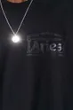 Хлопковая кофта Aries Premium Temple Sweatshirt