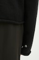 Ader Error wool blend cardigan BN01FWKT0703BK