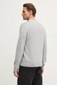 Ρούχα Μάλλινο πουλόβερ Filippa K 28926.FK γκρί