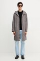 Armani Exchange sweter z dodatkiem wełny XM000878.AF11982.NOS czarny AA00