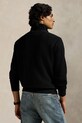 Polo Ralph Lauren bluza 710981468001 czarny AA00