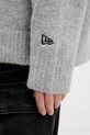New Era pulover din amestec de lână 60684380