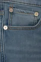 Jack & Jones Szorty jeansowe dziecięce 81 % Bawełna, 1 % Elastan, 18 % Poliester
