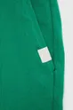 Dječje pamučne kratke hlače United Colors of Benetton  100% Pamuk