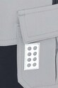 Хлопчик Дитячі шорти Lego 11010121 сірий