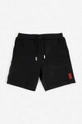 blu Lego shorts bambino/a Ragazzi