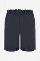 Lego gyerek pamut rövidnadrág 11010451 kék AA00