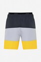 Lego pantaloni scurti de baie copii Lego Lwpeiter 301 11010466 gri AA00