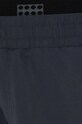 Băieți Lego pantaloni scurti de baie copii Lego Lwpeiter 301 11010466 gri