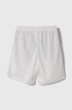 adidas szorty dziecięce AC5254. biały AA00