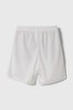 adidas szorty dziecięce AC5254. biały AA00