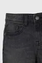 Jeans kratke hlače United Colors of Benetton 82 % Bombaž, 16 % Poliester, 2 % Elastan