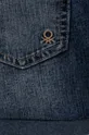 Детские джинсовые шорты United Colors of Benetton 82% Хлопок, 16% Полиэстер, 2% Эластан