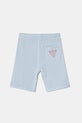 Guess shorts bambino/a N93Q18.KAUG0.PPYA blu AA00