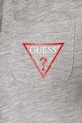 Хлопчик Дитячі шорти Guess N93Q18.KAUG0.PPYA сірий