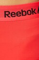 Reebok - Šortky F9388 oranžová F9388