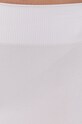 Pieces Szorty biały 17065440