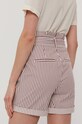 Odzież Vero Moda Szorty 10225994 biały
