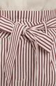 Vero Moda Szorty biały 10225994