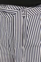 Vero Moda Szorty biały 10225994