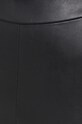 Wolford Szorty czarny 19297