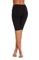 Wolford Szorty 19316 czarny AA00