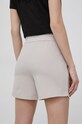 Kraťasy JDY béžová 15200311.ChateauGra