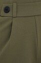Kratke hlače JDY zelena 15203098.Kalamata
