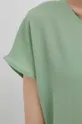 πράσινο Μπλουζάκι JDY