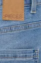plava Traper kratke hlače Pieces