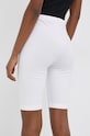 Odzież Only szorty 15174969.White biały