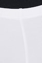 Only szorty biały 15174969.White