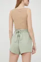 Kratke hlače Vero Moda  100% TENCEL™