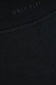 Only Play szorty czarny 15206049.Black