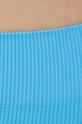 Only szorty 15213659.SwimCap turkusowy