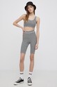 Vans pantaloni scurți din bumbac VN0A7PNE56M1 multicolor AA00