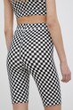 Îmbrăcăminte Vans pantaloni scurți din bumbac VN0A7PNE56M1 multicolor