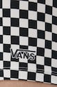 Vans pantaloni scurți din bumbac multicolor VN0A7PNE56M1