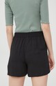 Odzież JDY szorty 15229049.Black czarny
